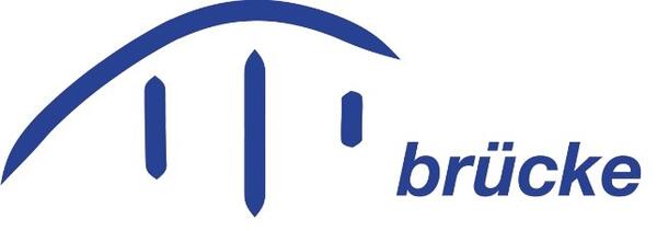 Logo Brcke